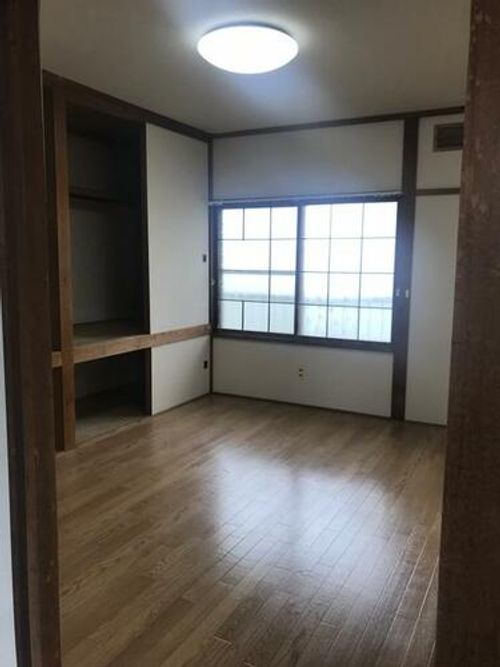 明神町マンションB15のその他画像