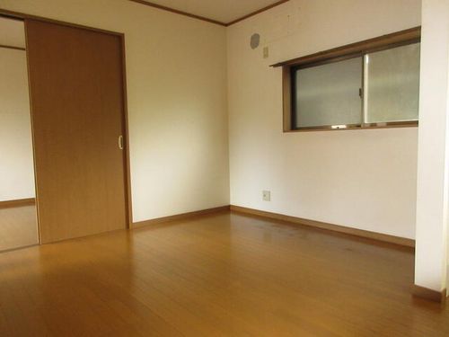 福岡県北九州市戸畑区西鞘ケ谷町(アパート)の賃貸物件のその他画像