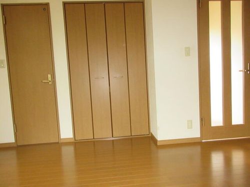 福岡県北九州市戸畑区西鞘ケ谷町(アパート)の賃貸物件のその他画像
