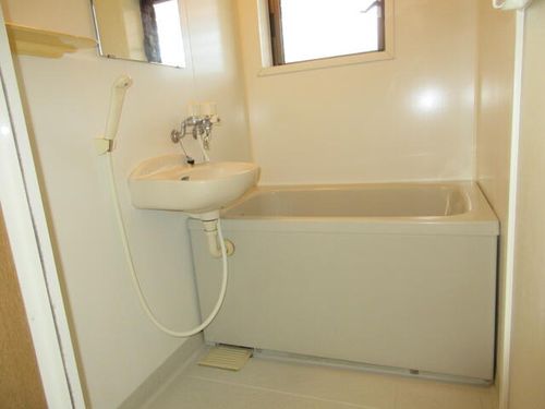福岡県北九州市戸畑区西鞘ケ谷町(アパート)の賃貸物件のその他画像