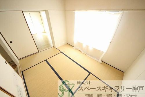 鶴甲のその他画像