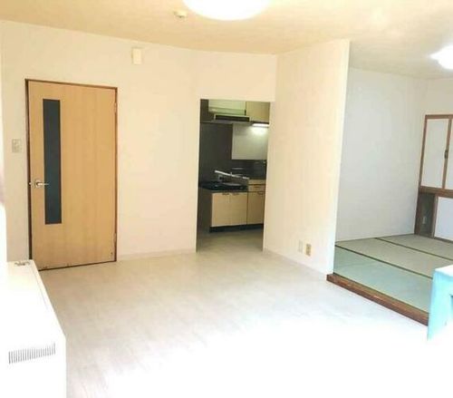 アドヴァンスト3条のその他画像