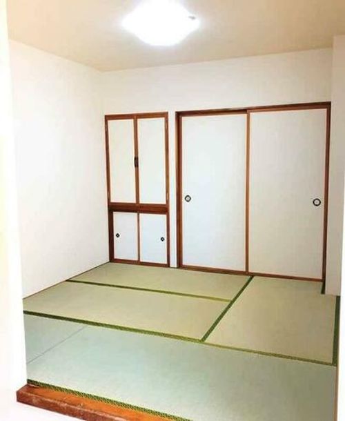 アドヴァンスト3条のその他画像