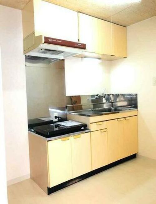 アドヴァンスト3条のその他画像