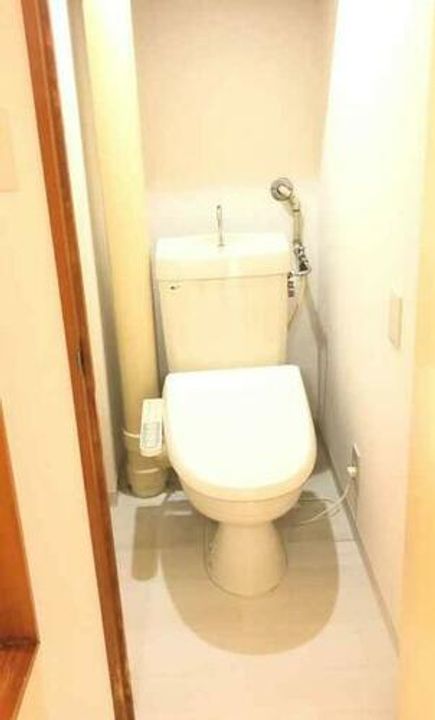 アドヴァンスト3条のその他画像