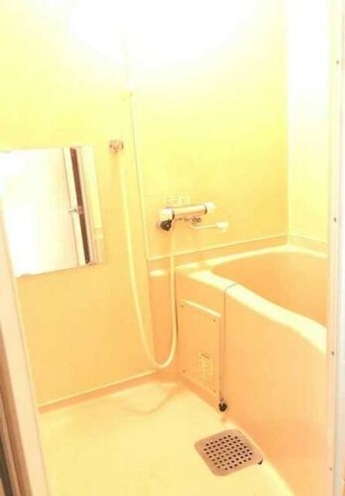 アドヴァンスト3条のその他画像