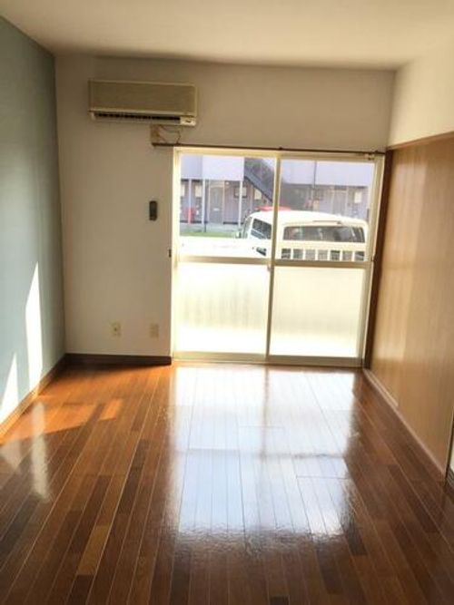 えぐちコーポラスのその他画像