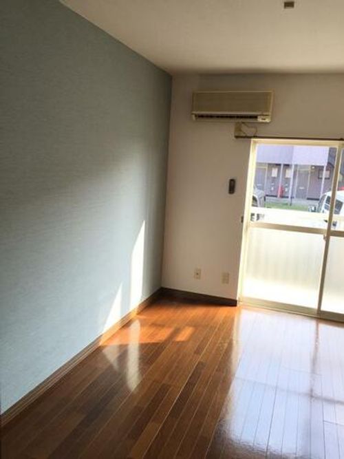 えぐちコーポラスのその他画像