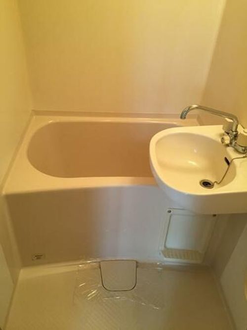 えぐちコーポラスのその他画像