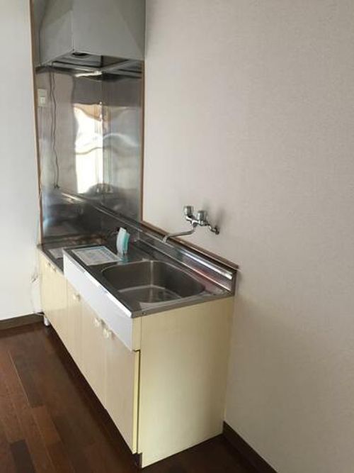 えぐちコーポラスのその他画像