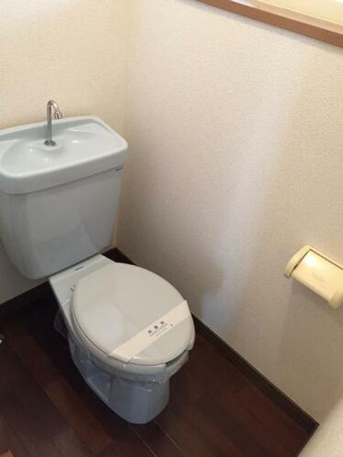 えぐちコーポラスのその他画像