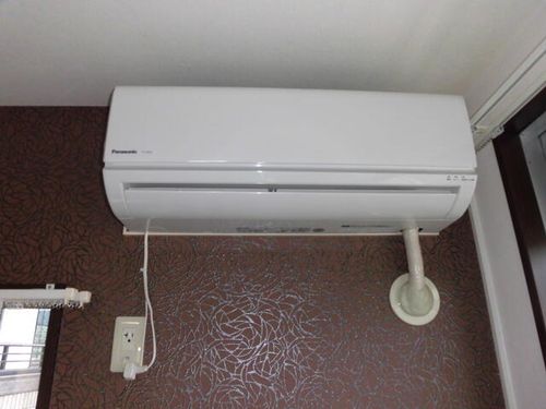タウニィ尾上のその他画像