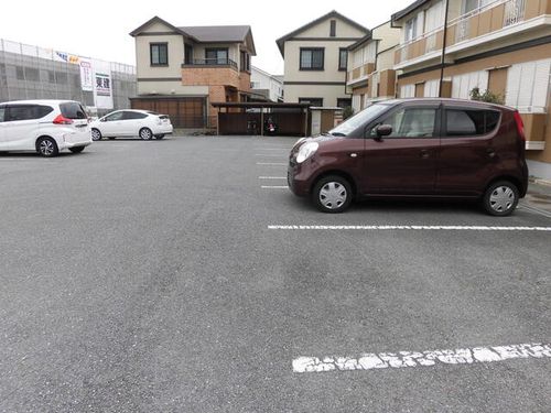 タウニィ尾上のその他画像