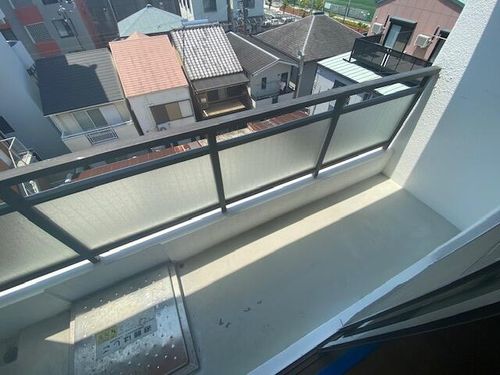 阪急堂パレスのその他画像