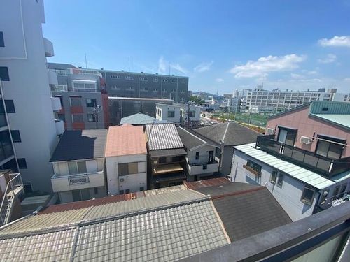 阪急堂パレスのその他画像