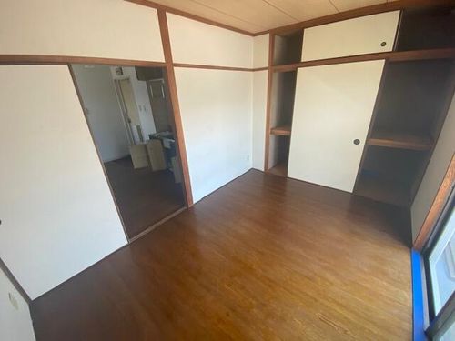 阪急堂パレスのその他画像