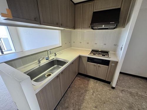 兵庫県加古川市加古川町河原(マンション)の賃貸物件のその他画像