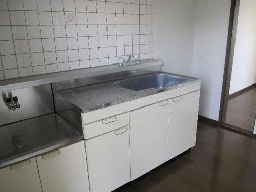 プチパレス日夏 A棟のその他画像