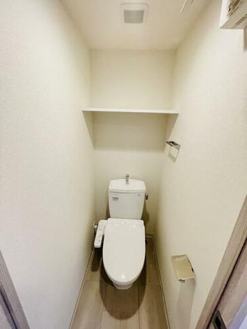 兵庫県神戸市長田区二番町3丁目(マンション)の賃貸物件のその他画像