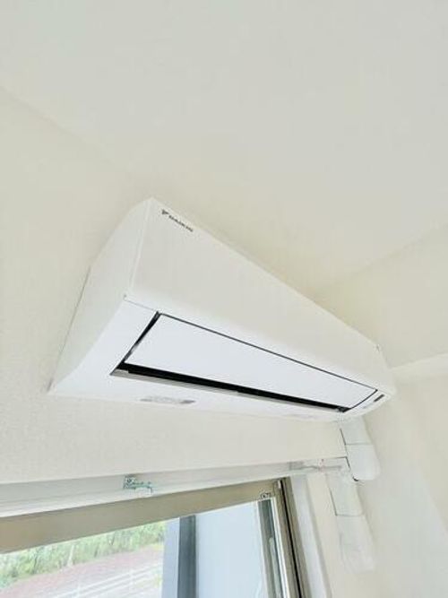 兵庫県神戸市長田区二番町3丁目(マンション)の賃貸物件のその他画像