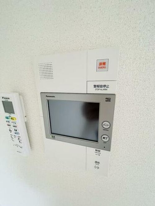 兵庫県神戸市長田区二番町3丁目(マンション)の賃貸物件のその他画像