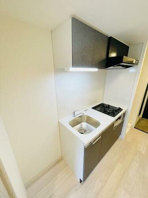 兵庫県神戸市長田区二番町3丁目(マンション)の賃貸物件のその他画像