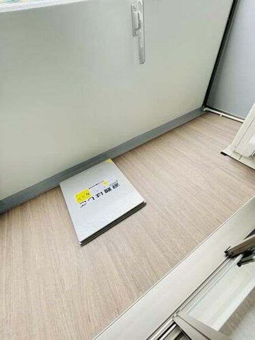 兵庫県神戸市長田区二番町3丁目(マンション)の賃貸物件のその他画像