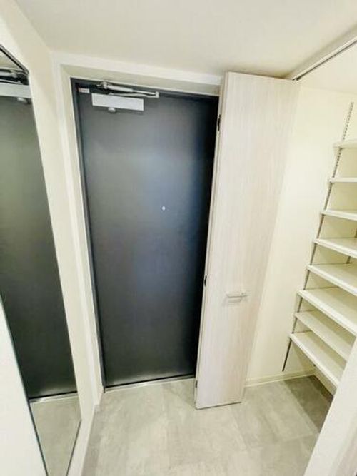 兵庫県神戸市長田区二番町3丁目(マンション)の賃貸物件のその他画像