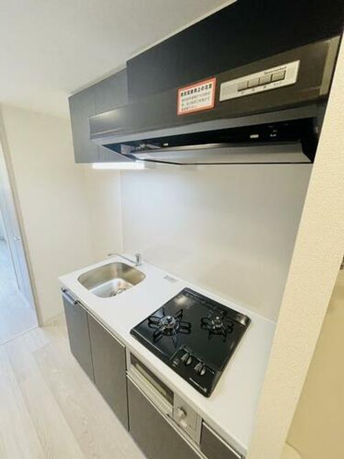 兵庫県神戸市長田区二番町3丁目(マンション)の賃貸物件のその他画像