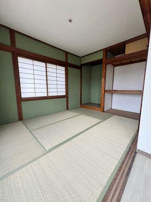 兵庫県神戸市北区鈴蘭台北町6丁目(一戸建)の賃貸物件のその他画像