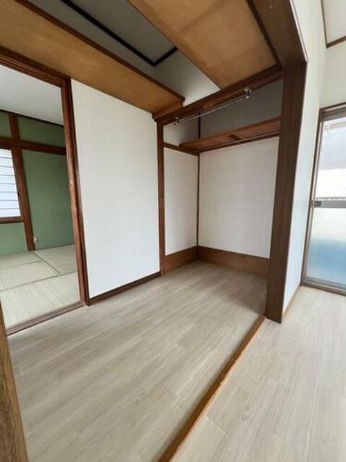 兵庫県神戸市北区鈴蘭台北町6丁目(一戸建)の賃貸物件のその他画像