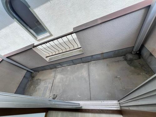 兵庫県神戸市北区鈴蘭台北町6丁目(一戸建)の賃貸物件のその他画像