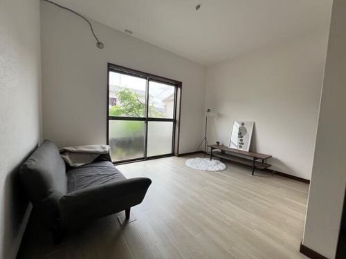 兵庫県神戸市北区鈴蘭台北町6丁目(一戸建)の賃貸物件のその他画像