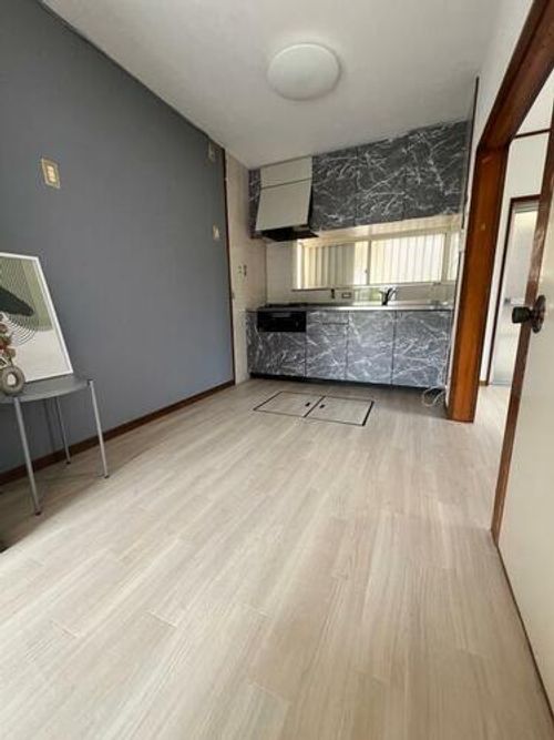 兵庫県神戸市北区鈴蘭台北町6丁目(一戸建)の賃貸物件のその他画像