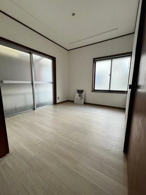 兵庫県神戸市北区鈴蘭台北町6丁目(一戸建)の賃貸物件のその他画像