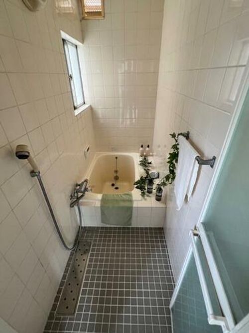 兵庫県神戸市北区鈴蘭台北町6丁目(一戸建)の賃貸物件のその他画像