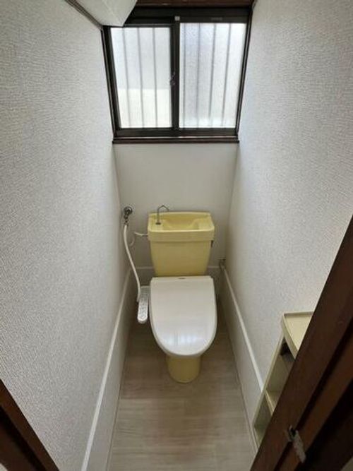 兵庫県神戸市北区鈴蘭台北町6丁目(一戸建)の賃貸物件のその他画像