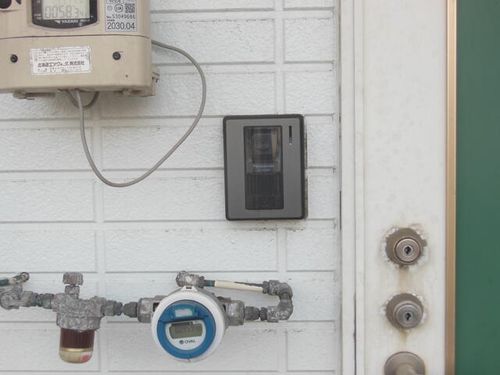 アリエス2-3のその他画像