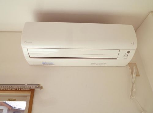 エトワール奥野のその他画像