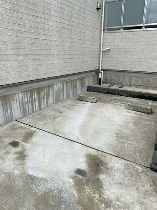 京都府長岡京市長岡1丁目(マンション)の賃貸物件のその他画像