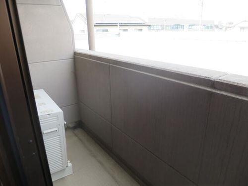 セザンヌ新栄3のその他画像