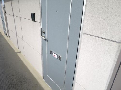 セザンヌ新栄3のその他画像