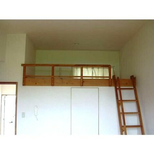 セザンヌ新栄3のその他画像