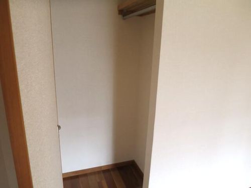 ユトリロ東幸307のその他画像