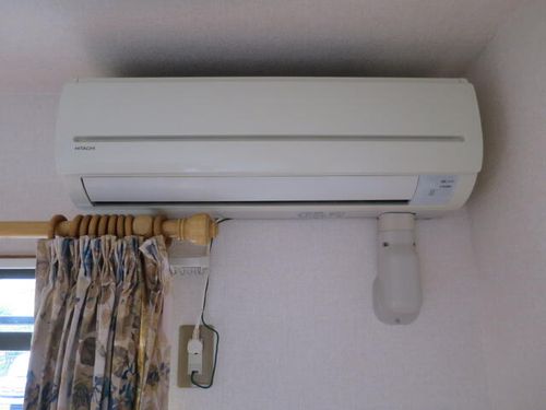 ユトリロ東幸307のその他画像