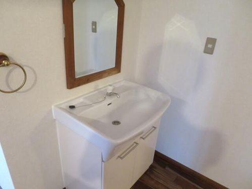 ユトリロ東幸307のその他画像