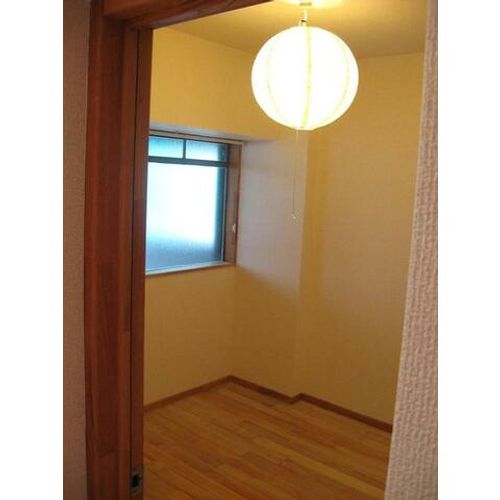 ユトリロ東幸307のその他画像