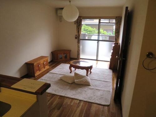 ユトリロ東幸307のその他画像