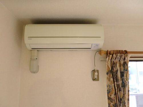 ユトリロ東幸307のその他画像