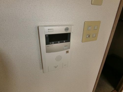 クリオ円山公園壱番館606のその他画像